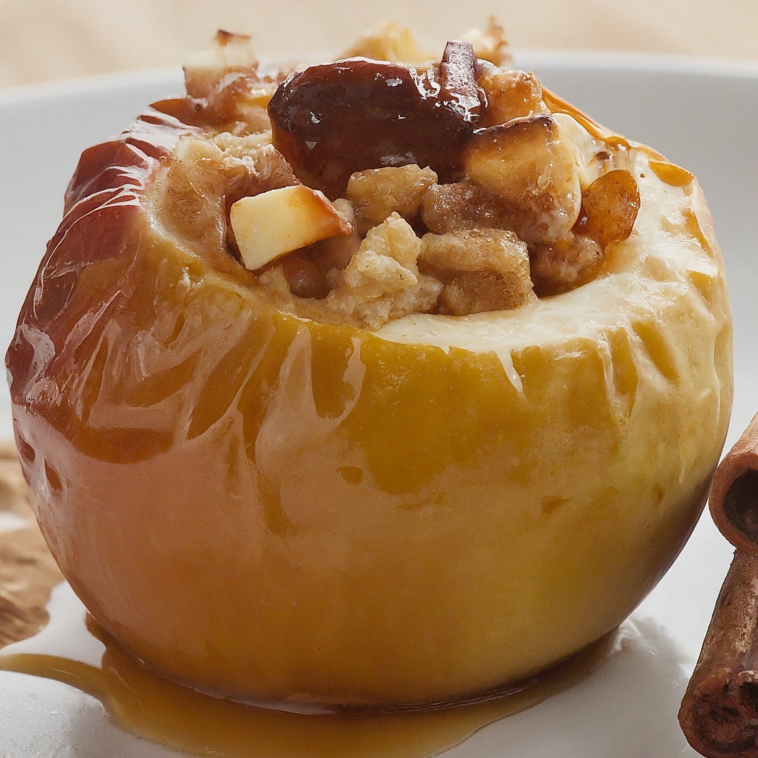 Recept kép