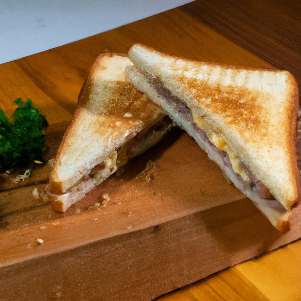 Recept kép